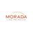 Morada Lake Arlington Logo